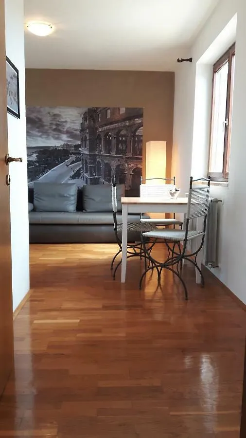 Lili\'S House location